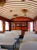TRENO METLAOUI REDEYEF 2